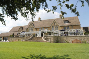 Cricklade House Hotel, Sure Hotel Collection by Best Western, Cricklade